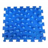 TERAPEVTSKA BLAZINA PUZZLE