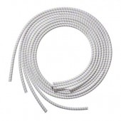 RAZTEZNI KABEL ZA MINITRAMPOLINE, EUROTRAMP