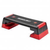 REEBOK STEPER BLUETOOTH PEDOMETER