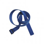 REZERVNI TRAK ZA PLAVALNI PAS ( 3 kos )