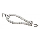 ROBNI KABEL ZA MINI TRAMPOLINE EUROTRAMP 