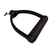 ROČAJ ZA TRAK REIVO CEVASTI - 10 KOS