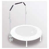 ROČAJ ZA TRIMLIN MED 