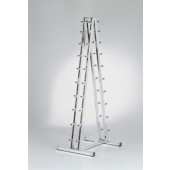 ROČAJI ZA SHRANJEVANJE FIRNES UTEŽI