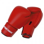 ROKAVICE ZA BOKS SPORT-THIEME VELIKOST 10 