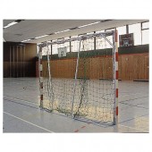ROKOMETNI GOL-DVORANSKI, ALUMINJ, 3X2 m