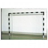 ROKOMETNI GOL-DVORANSKI, ALUMINJ, 3X2 m