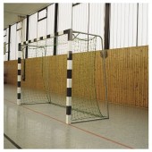 ROKOMETNI GOL-DVORANSKI, ALUMINJ, 3X2 m