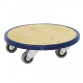 ROLKA PEDALO, fi 32 cm