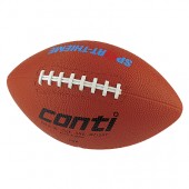 RUGBY ŽOGA CONTI