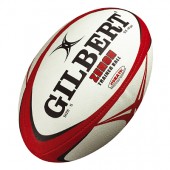 RUGBY ŽOGA ZA TRENING ZENON VEL.5