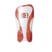 ŠČITNIK ZA GOLENICO, VEL. M, OBSEG NOGE 30-45 cm