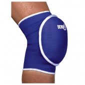 ŠČITNIK ZA KOLENO DERBYSTAR VEL.L-ODBOJKA