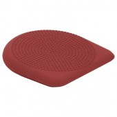 SEDEŽNA BLAZINA DYNAIR PREMIUM 