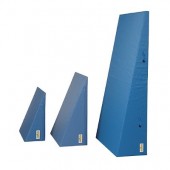 SET BLAZIN REIVO - ZAGOZDA, MEDI, JUMBO, MINI, 28,5 kg