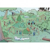 SET OTROŠKIH PLAZALNIH IGRAL ZA ZUNANJO UPORABO