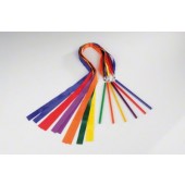 KRATKI DVOJNI TRAKOVI ZA RITMIKO GRT JE 6 KOS