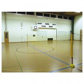 SET ZA TENIS,NOGOMET - DVORANSKI 