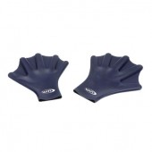 SILIKONSKE AQUA TRAINING ROKAVICE WIN VELIKOST: L