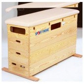 SKRINJA, SPORT-THIEME, ORIGINAL, BREZ KOLES