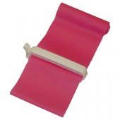 SPONKA ZA TRAK 15 cm ( 10 kos