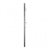 STOJALO ZA ODBOJKO Φ 83 MM ALU