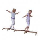 STOPNICE GREIZER, 5 KOS 70-102 cm 