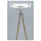 STROPNI NOSILEC ZA VISEČO MREŽO, UPORABNA DO 200 kg