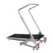 TEKALNA STEZA SHARKWALKER, ZA USPOSABLJANJE V VODI