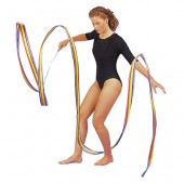 TRAK ZA RITMIKO 4 M MAVRIČNI