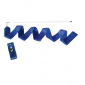 TRAK ZA RITMIKO MODER 6 M TEKMOVALNi