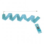 TRAK ZA RITMIKO TURKIZEN 4 M VADBENI