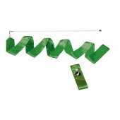 TRAK ZA RITMIKO ZELEN 6 M TEKMOVALNI