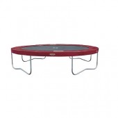 TRAMPOLIN BERG ELITE, fi 430 cm, VIŠINA 90 cm