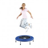 TRAMPOLIN FIT PREMER 100 CM