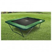 TRAMPOLIN FREE-TRAMP, DxŠxV: 300x230x90, do 130 kg