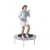 TRAMPOLIN TRIMILIN SUPERSWING 120 CM  VZMETI
