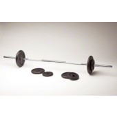 LITOŽELEZNE UTEŽI, GRT = 50 kg