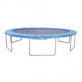 TRIMLIN FUN - PREMER4,3m, VIŠINA 87cm, 91kg