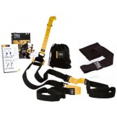 TRX PRO PACK + TRX DOOR ANCOR PRO