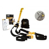 TRX PRO PACK + TRX X MOUNT