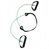 TUBA FITNES REIVO ZELENA - LAHKA