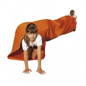 TUNEL ZA PLAZENJE BLAGO 4 M