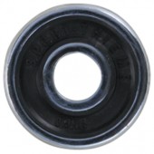 UTEŽ KOLUT KROMIRANA SPORT-THIEME - 0,5 kg, fi. 3 cm