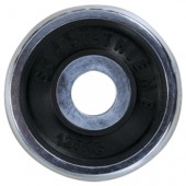 UTEŽ KOLUT KROMIRANA SPORT-THIEME - 1,25 kg, fi. 3 cm