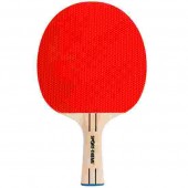 VADBENI LOPAR ZA NAMIZNI TENIS