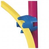 VEZNI ČLEN PALICA - OBROČ