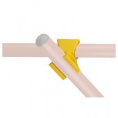 VEZNI ČLEN PALICA - PALICA