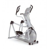 VISION FITNES ELLIPTICAL TRAINER S7 100