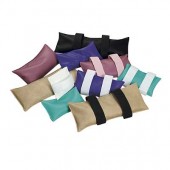 TERAPEVTSKA BLAZINICA 0,5 KG S SPRIJEMALNIM  TRAKOM